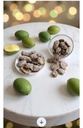 ambula-100g-dried-salty-mango-ambula-aam-61h16cXBjqL.jpg