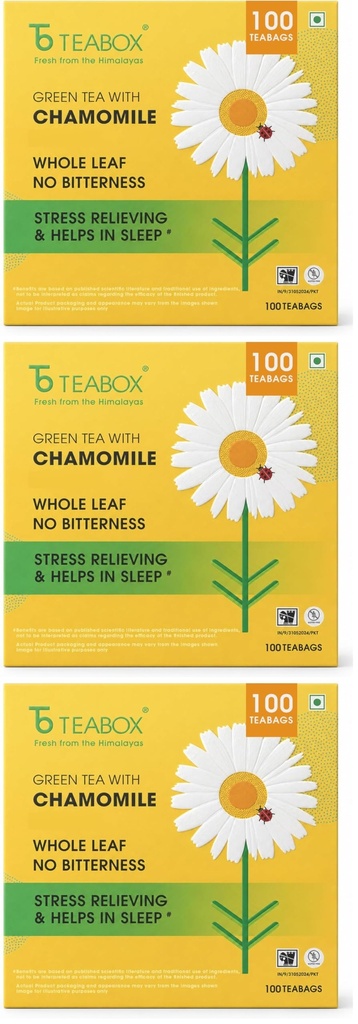teabox-chamomile-green-tea-50-tea-bags-w-71ugnbB1imL.jpg