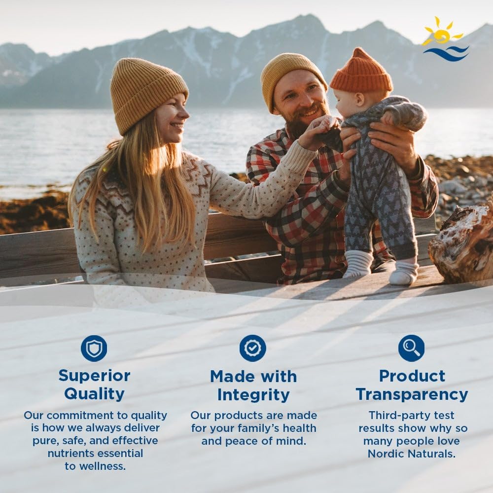 nordic-naturals-pro-balanced-omega---fis-4.jpg