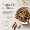 valerian-root-capsules-for-sleep-stress--71ZknZPwBhL.jpg