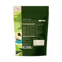 two-brothers-organic-farms-moringa-powde-61BbdXx5odL.jpg