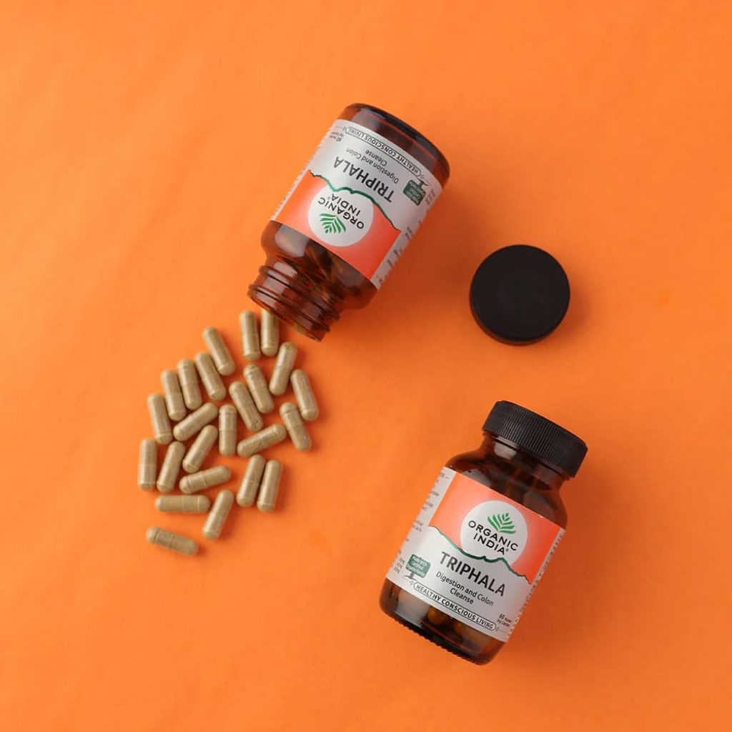 a-tata-product-organic-india-triphala-ca-51MdqEMmLQL.jpg