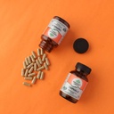 a-tata-product-organic-india-triphala-ca-51MdqEMmLQL.jpg