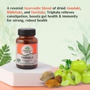 a-tata-product-organic-india-triphala-ca-61zHt1fA3ZL.jpg