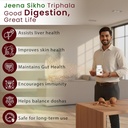 jeena-sikho-triphala-tablets-natural-dig-71MO7-WJ3GL.jpg