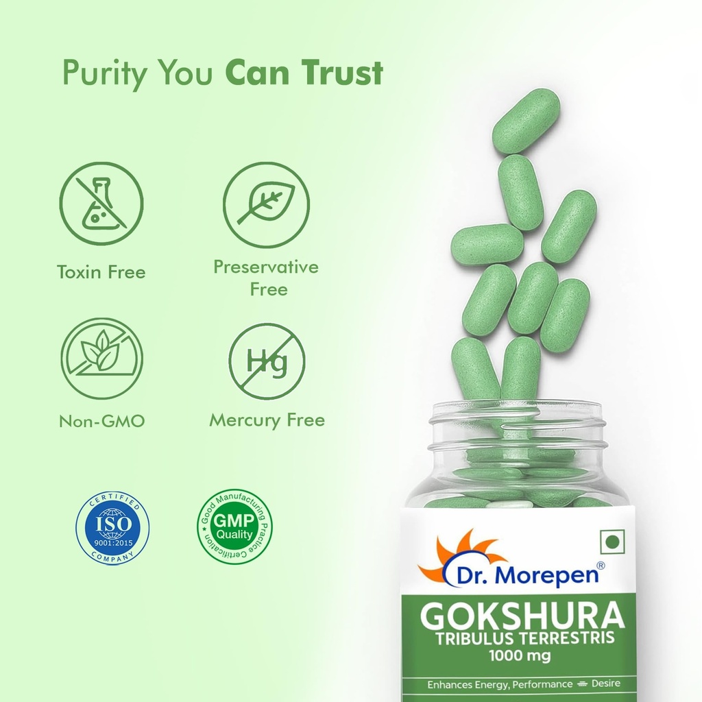 dr-morepen-gokshura-tablets-1000-mg-trib-719UTKvWWBL.jpg