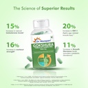 dr-morepen-gokshura-tablets-1000-mg-trib-71+LfPQTjdL.jpg