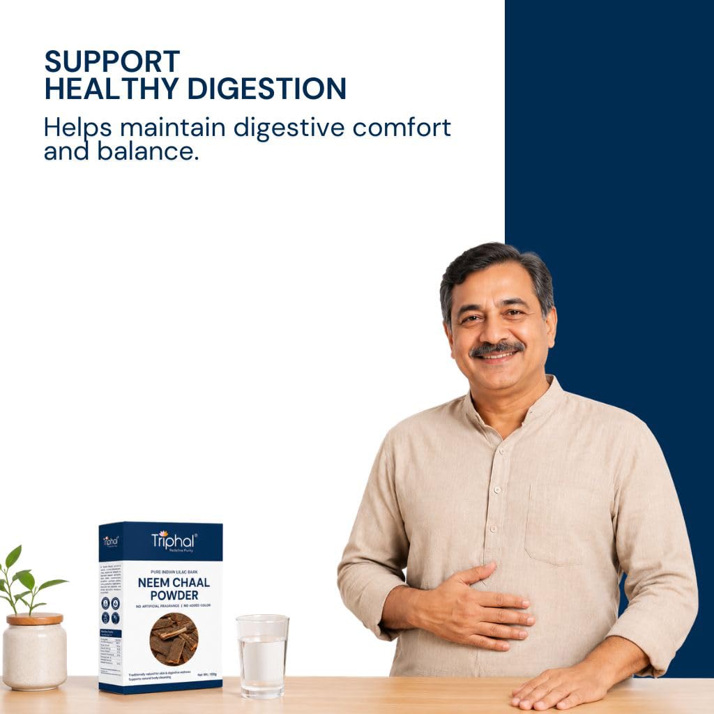 triphal-neem-bark-powder-100g-x-2-pure-n-51kGfpu6kQL.jpg