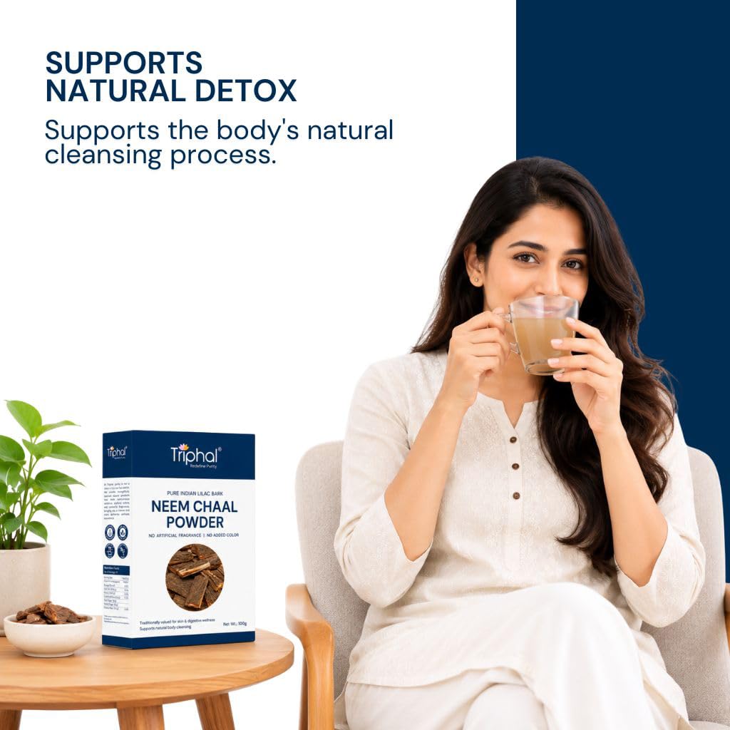triphal-neem-bark-powder-100g-x-2-pure-n-61BhVGwpMML.jpg