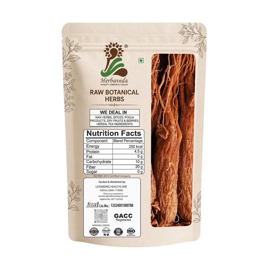 korean-red-ginseng-root-100g-pure-dried--71a-wfB6bCL.jpg
