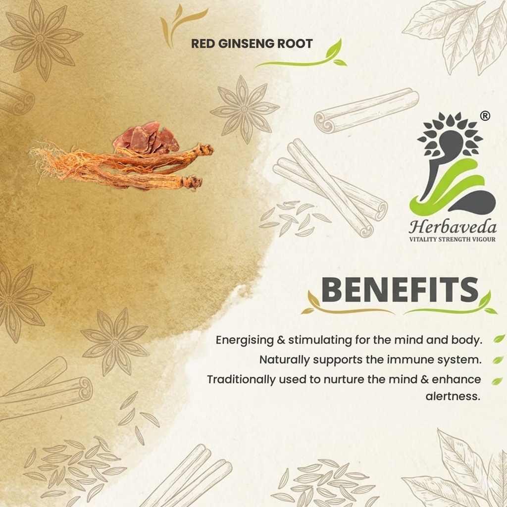 korean-red-ginseng-root-100g-pure-dried--71ZFFeQ55xL.jpg