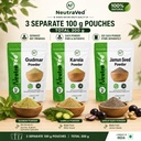 neutraved-combo-gurmar-powder-karela-and-71sBoEjZmgL.jpg