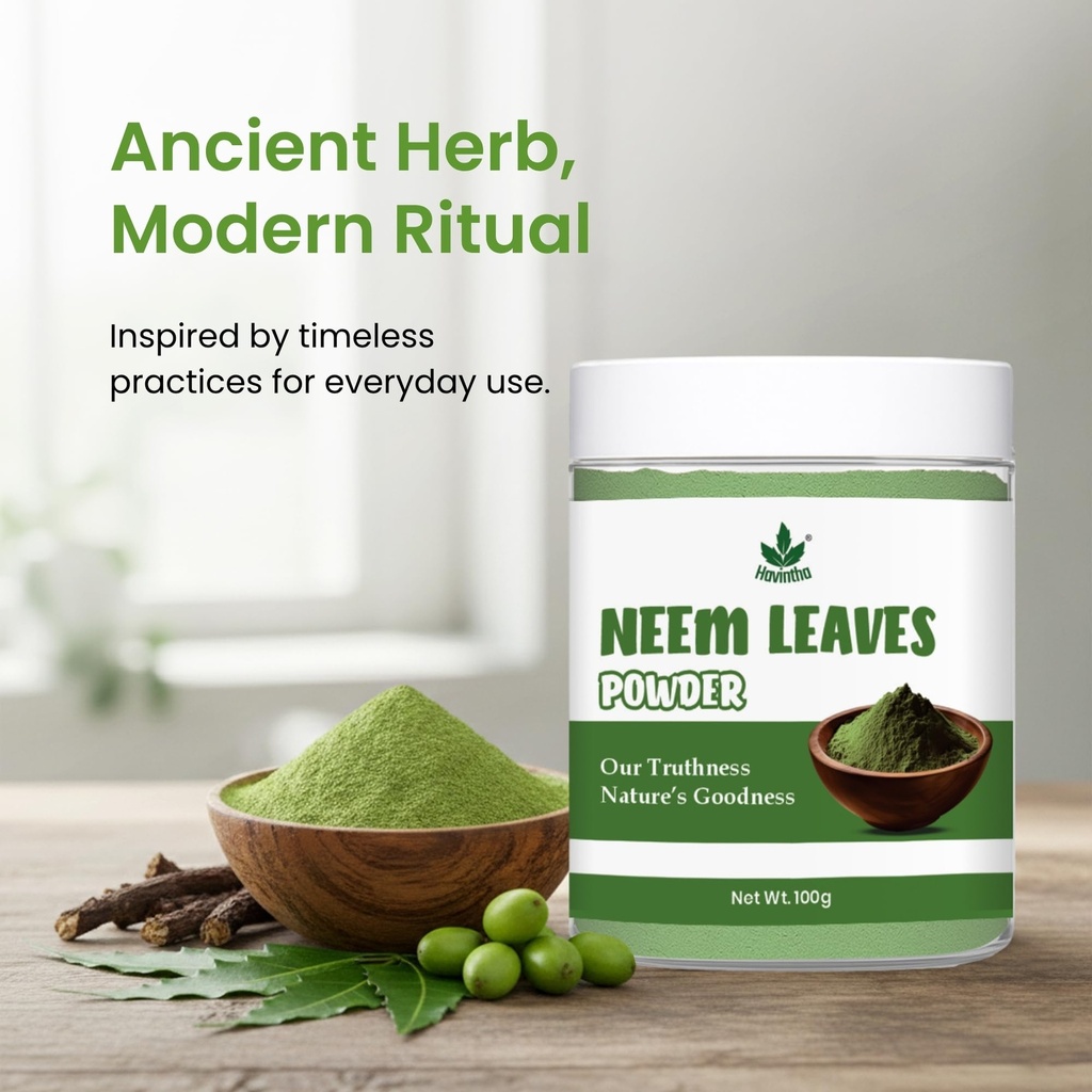 havintha-natural-neem-powder-azadirachta-71sG59dNJoL.jpg
