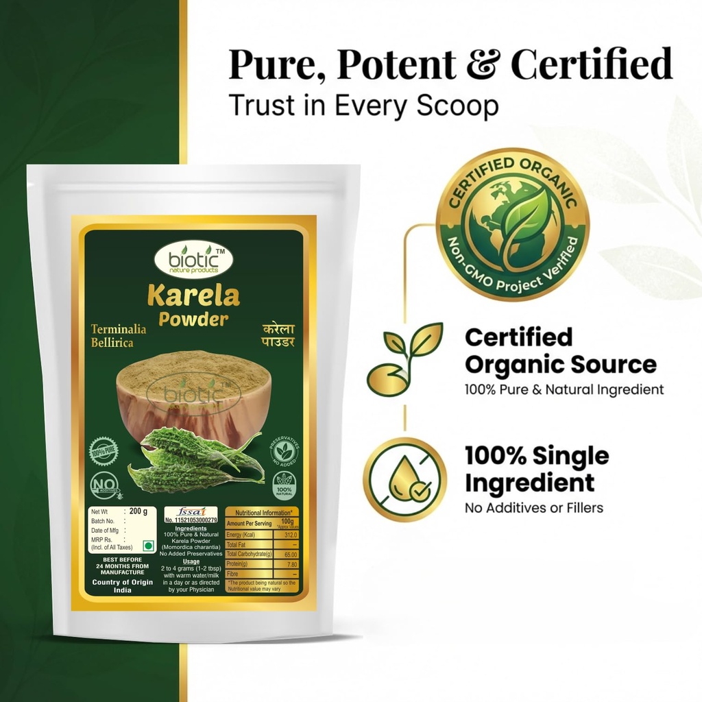 biotic-organic-karela-powder-eating-bitt-71Im7ajYMOL.jpg