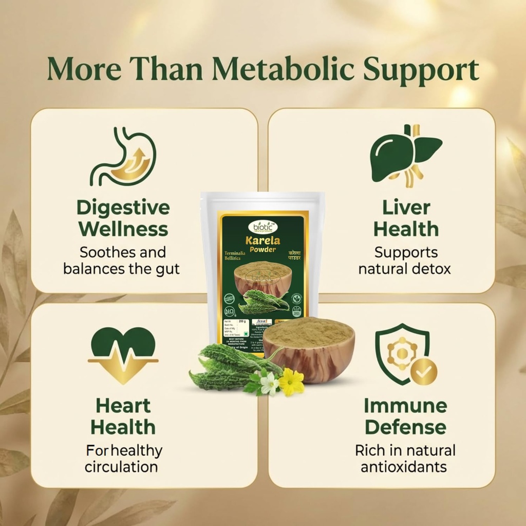 biotic-organic-karela-powder-eating-bitt-71723qCmWzL.jpg