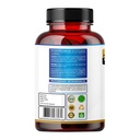 humming-herbs-rhodiola-rosea-4in1-90-cap-71syNFI4u7L.jpg