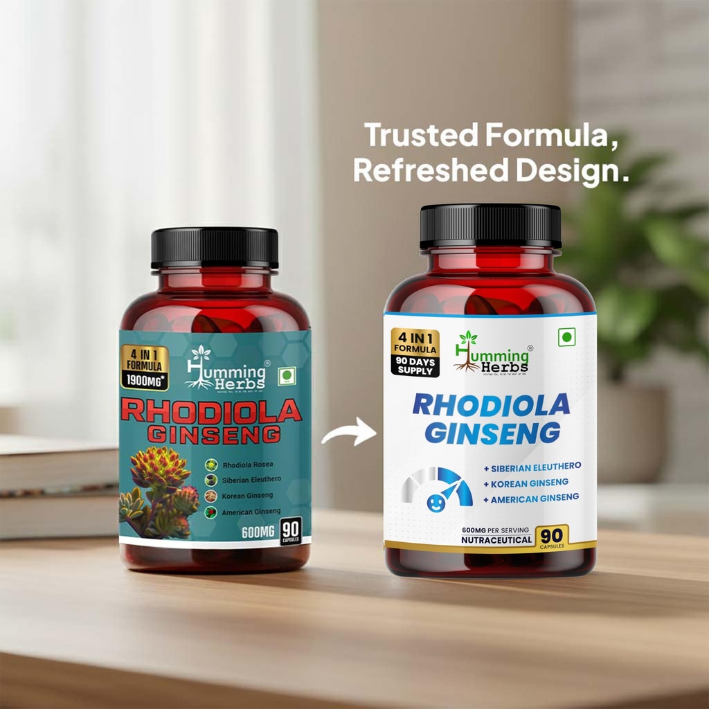 humming-herbs-rhodiola-rosea-4in1-90-cap-81taac8+IkL.jpg