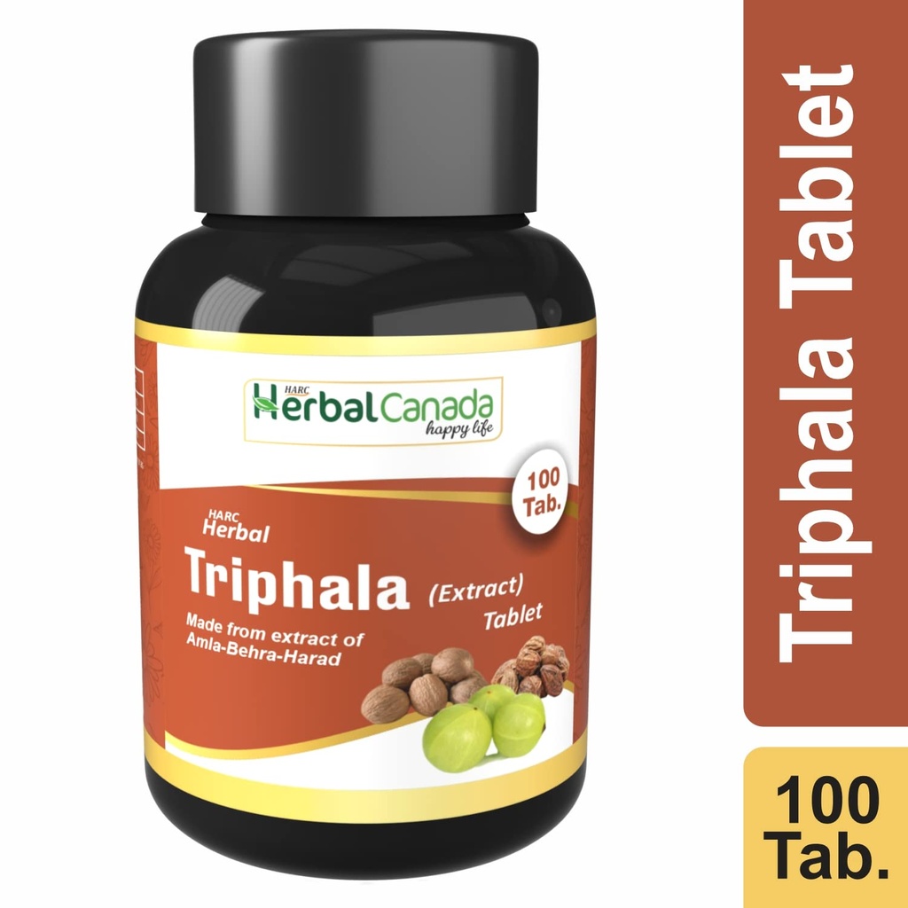 harc-herbal-canada-triphala-tablets-enha-61JfxSZJUlL.jpg