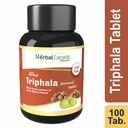 harc-herbal-canada-triphala-tablets-enha-61JfxSZJUlL.jpg