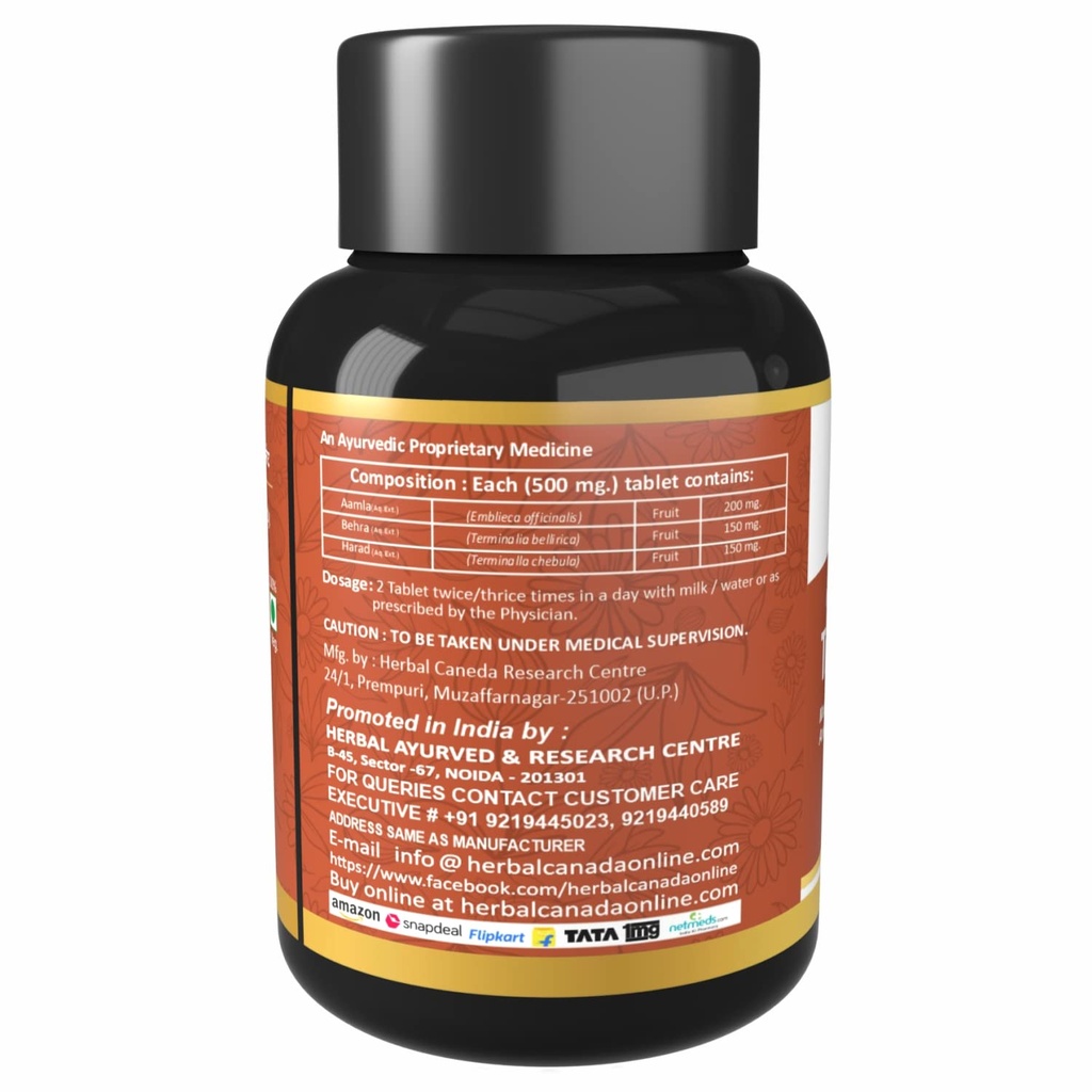 harc-herbal-canada-triphala-tablets-enha-616cYYcfnGL.jpg