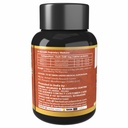 harc-herbal-canada-triphala-tablets-enha-616cYYcfnGL.jpg