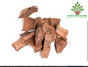 arjun-ki-chaal-organic-dried-bark-500g-510qgLJnt4L.jpg