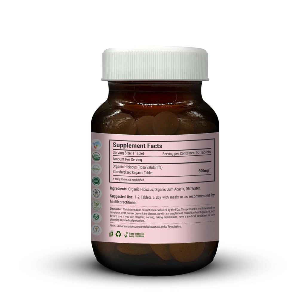 just-jaivik-organic-hibiscus-tablet-600m-61-OGH4EARL.jpg