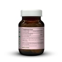 just-jaivik-organic-hibiscus-tablet-600m-61-OGH4EARL.jpg