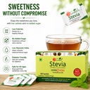 so-sweet-stevia-sachets-sugar-free-natur-71fWrRqJOqL.jpg