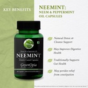 neemint-enteric-coated-60-veg-capsules-5-615N3emHq0L.jpg