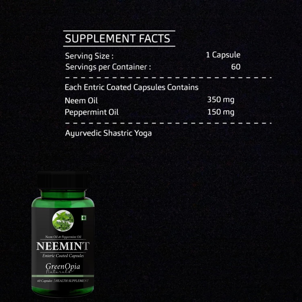 neemint-enteric-coated-60-veg-capsules-5-71oofRvjyUL.jpg