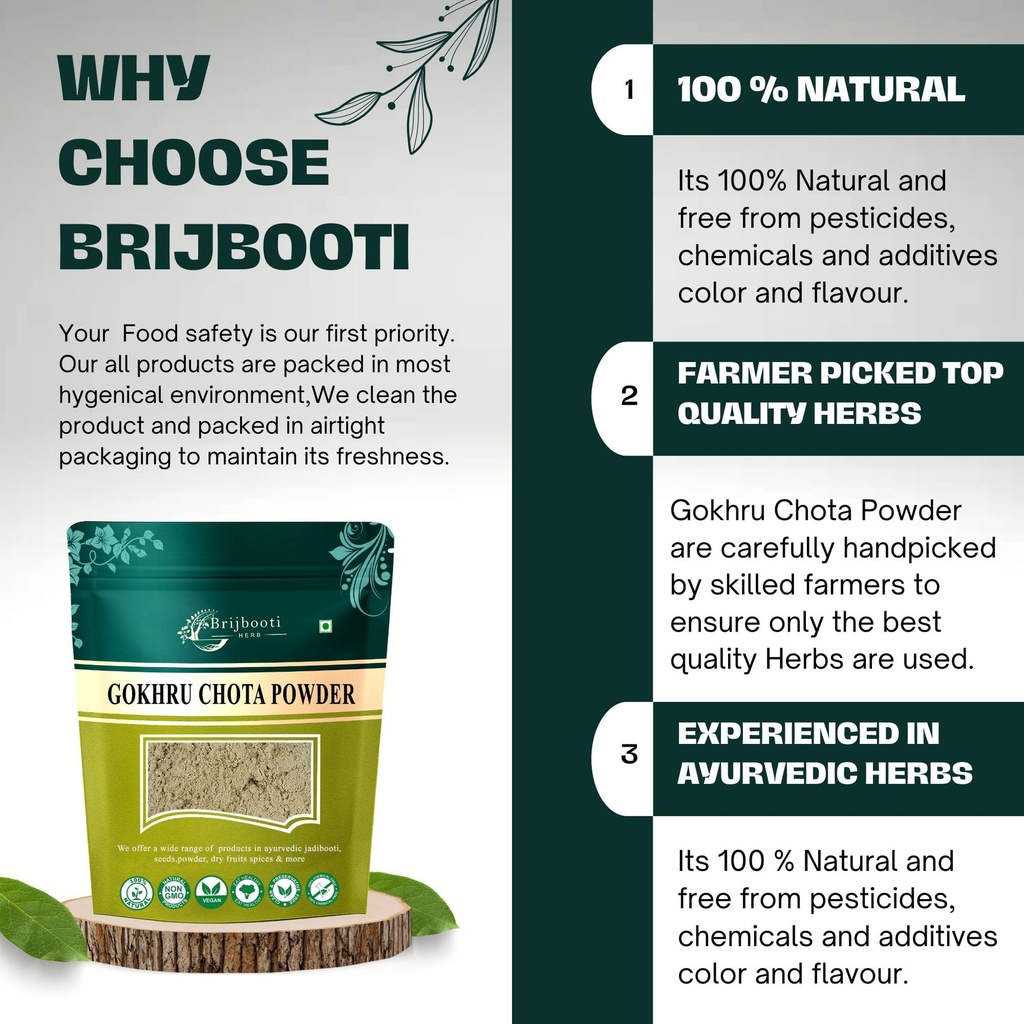 birju-mahavir-gokhru-powder-gokshura-pow-81BiDBm+0CL.jpg