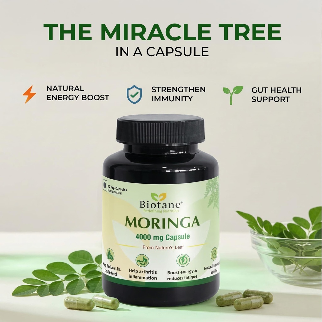 biotane-moringa-4000mg-capsules-only-1-c-71R9vJRMO6L.jpg