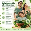 spirulina-powder-100-pure-natural-plant--81mSQgE1m7L.jpg