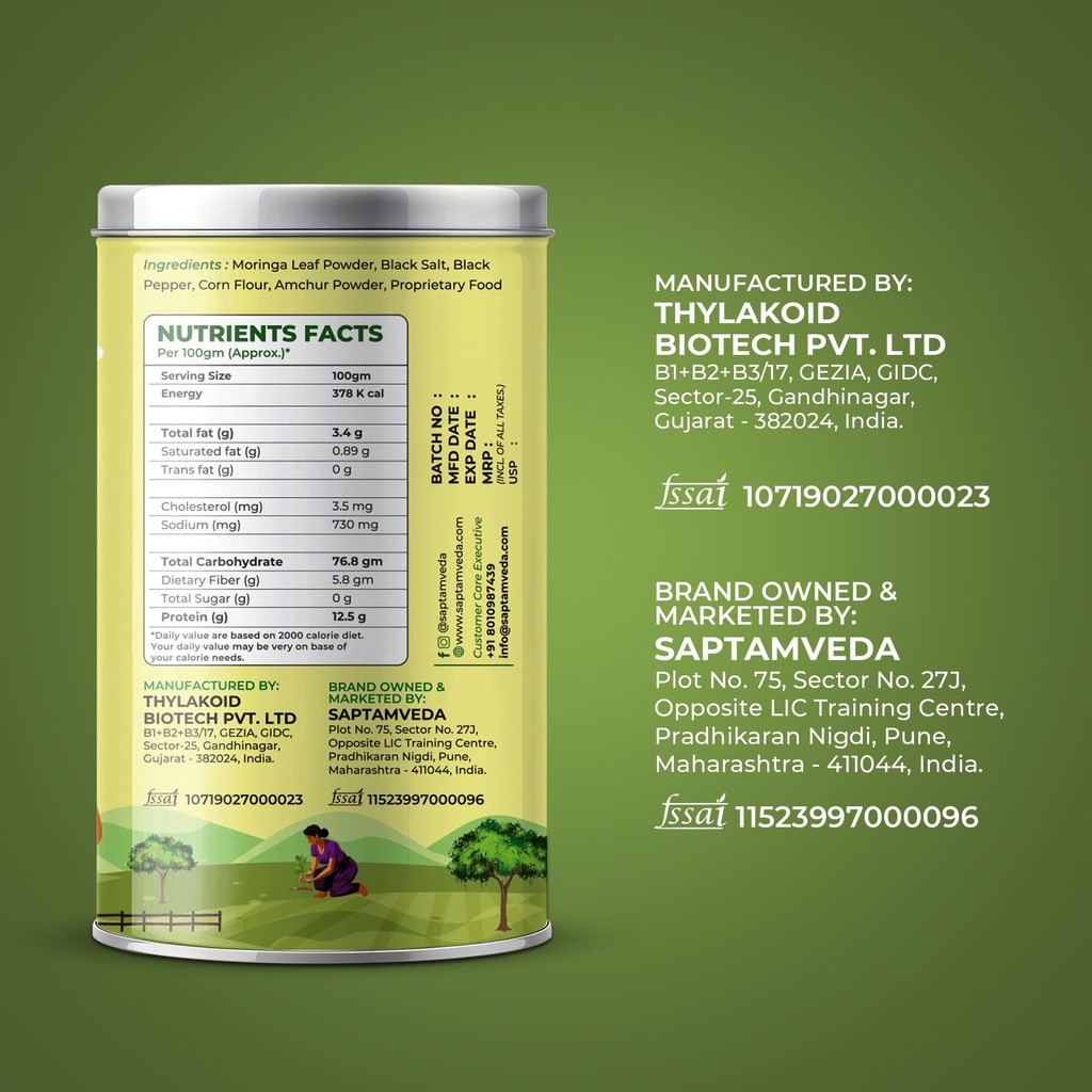 saptamveda-organic-moringa-soup-powder-1-71HcItPfRVL.jpg