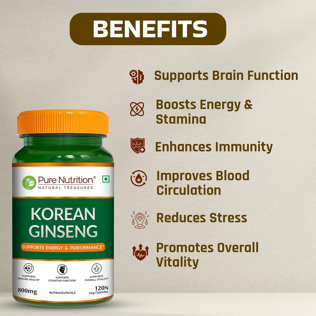 pure-nutrition-korean-ginseng-capsules-f-81RENKrAXfL.jpg