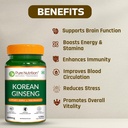 pure-nutrition-korean-ginseng-capsules-f-81RENKrAXfL.jpg