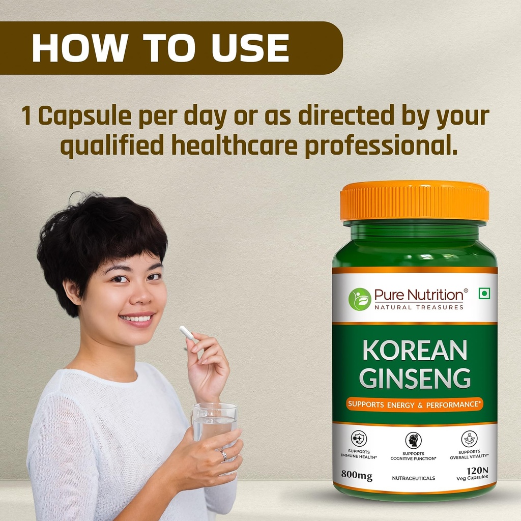 pure-nutrition-korean-ginseng-capsules-f-81NORwj+yjL.jpg
