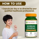 pure-nutrition-korean-ginseng-capsules-f-81NORwj+yjL.jpg
