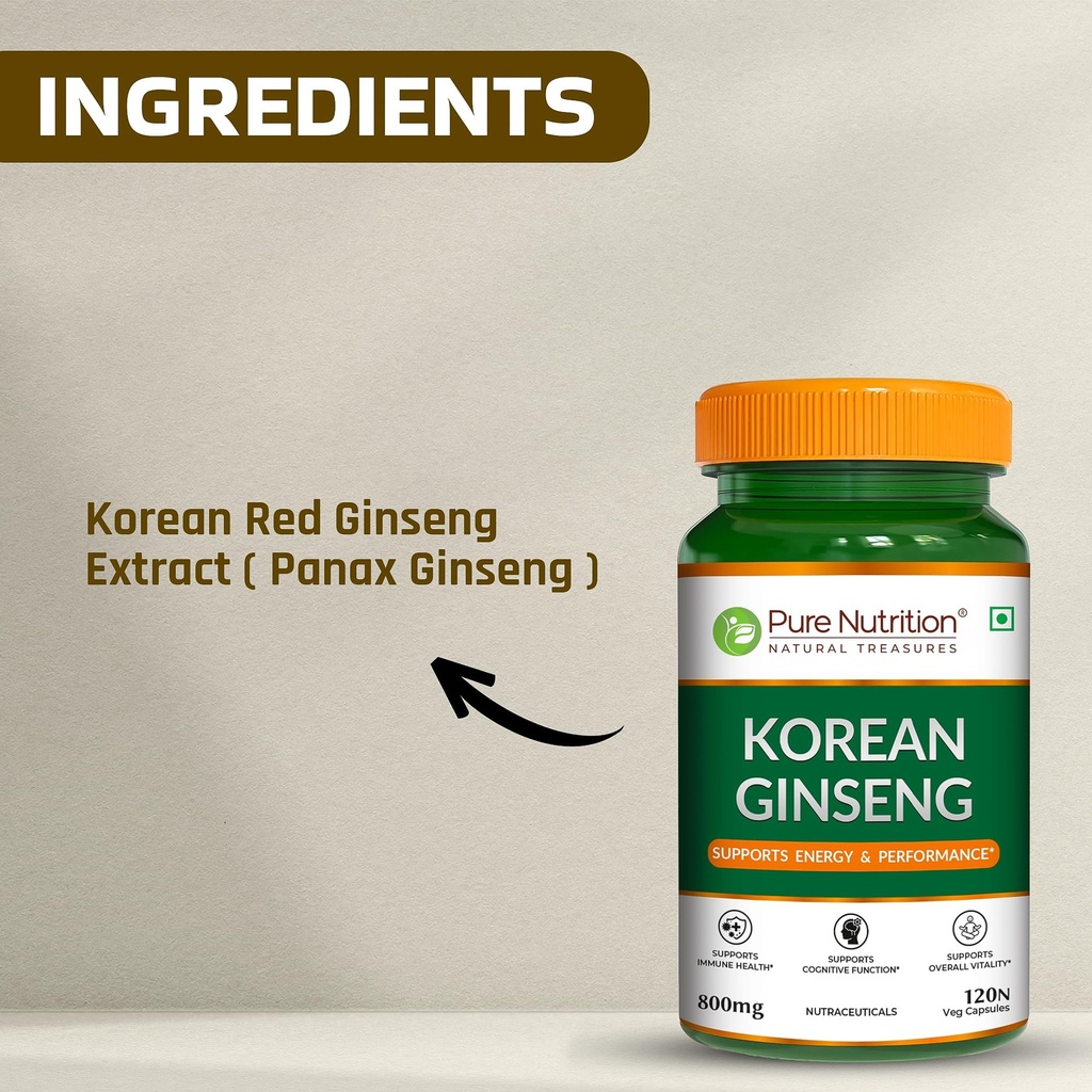 pure-nutrition-korean-ginseng-capsules-f-81PDHSrybrL.jpg