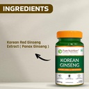 pure-nutrition-korean-ginseng-capsules-f-81PDHSrybrL.jpg