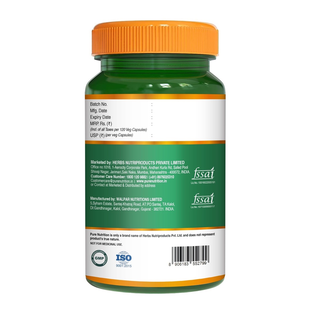 pure-nutrition-korean-ginseng-capsules-f-71fwUtlSJYL.jpg