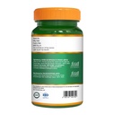 pure-nutrition-korean-ginseng-capsules-f-71fwUtlSJYL.jpg