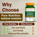 pure-nutrition-korean-ginseng-capsules-f-81CobNJO+sL.jpg