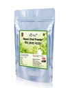 ketki-neem-bark-powder-100-grams-pack-of-71iwMU9c7VL.jpg