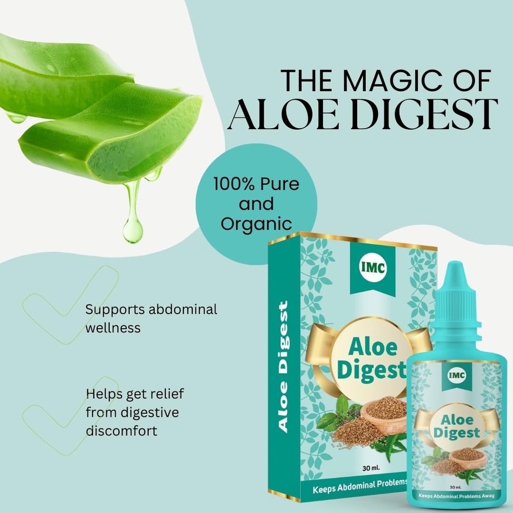 imc-aloe-digest-pack-of-3-healthy-stomac-61ogOjHULFL.jpg