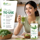 moringa-powder-150g-premium-moringa-leaf-71hAdMScIaL.jpg