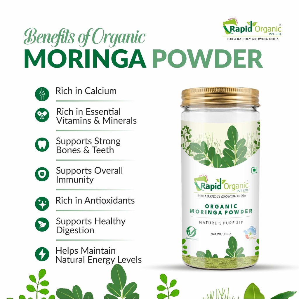 moringa-powder-150g-premium-moringa-leaf-71ow3Hzzf5L.jpg