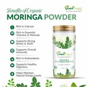 moringa-powder-150g-premium-moringa-leaf-71ow3Hzzf5L.jpg