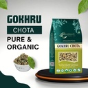 brijbooti-gokhru-chota-200-gram-gokshura-81YzAGPYPEL.jpg